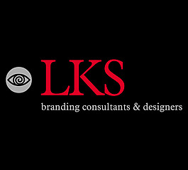 LKS_Design logo設(shè)計欣賞 LKS_Design工作室標(biāo)志下載標(biāo)志設(shè)計欣賞