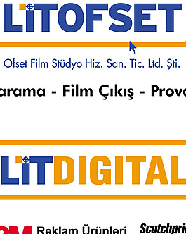 litofset(1) logo設(shè)計(jì)欣賞 litofset(1)工作室標(biāo)志下載標(biāo)志設(shè)計(jì)欣賞