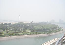 青岛海景图片