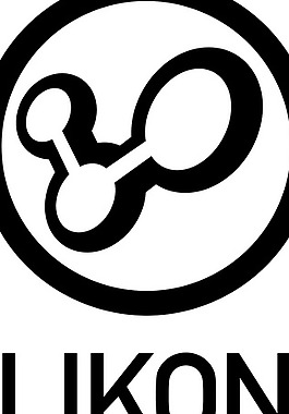 likon logo設(shè)計(jì)欣賞 likon工作室標(biāo)志下載標(biāo)志設(shè)計(jì)欣賞