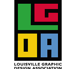 LGDA logo設(shè)計(jì)欣賞 LGDA工作室標(biāo)志下載標(biāo)志設(shè)計(jì)欣賞