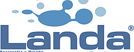 landa_publicidad logo設(shè)計(jì)欣賞 landa_publicidad工作室標(biāo)志下載標(biāo)志設(shè)計(jì)欣賞