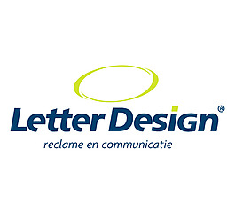 Letter_Design logo設計欣賞 Letter_Design工作室標志下載標志設計欣賞