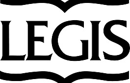 Legis_S_A_ logo設(shè)計(jì)欣賞 Legis_S_A_工作室標(biāo)志下載標(biāo)志設(shè)計(jì)欣賞