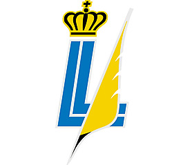 Leaota_Design logo設(shè)計欣賞 Leaota_Design工作室標(biāo)志下載標(biāo)志設(shè)計欣賞