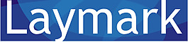 Laymark logo設計欣賞 Laymark工作室標志下載標志設計欣賞