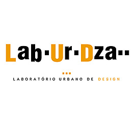 Laburdza logo設(shè)計(jì)欣賞 Laburdza廣告設(shè)計(jì)LOGO下載標(biāo)志設(shè)計(jì)欣賞