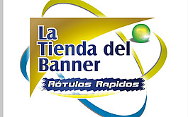 La_Tienda_del_Banner logo設(shè)計欣賞 La_Tienda_del_Banner廣告設(shè)計LOGO下載標志設(shè)計欣賞