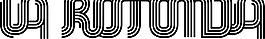 La_Rotonda_Beach_Club logo設(shè)計(jì)欣賞 La_Rotonda_Beach_Club廣告設(shè)計(jì)LOGO下載標(biāo)志設(shè)計(jì)欣賞