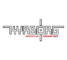 Kyrborg logo設計欣賞 Kyrborg廣告設計LOGO下載標志設計欣賞