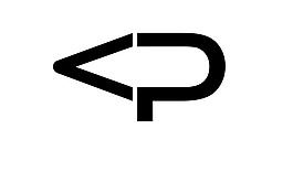 kucukplan logo設計欣賞 kucukplan廣告設計LOGO下載標志設計欣賞