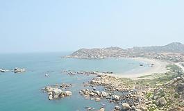 海邊圖片