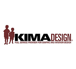Kimadesign__inc_ logo設(shè)計欣賞 Kimadesign__inc_廣告設(shè)計LOGO下載標(biāo)志設(shè)計欣賞