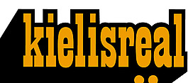 KIEL_IS_REAL_GbR logo設(shè)計(jì)欣賞 KIEL_IS_REAL_GbR廣告設(shè)計(jì)LOGO下載標(biāo)志設(shè)計(jì)欣賞