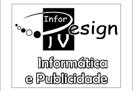 jvinfordesign logo設(shè)計(jì)欣賞 jvinfordesign廣告設(shè)計(jì)LOGO下載標(biāo)志設(shè)計(jì)欣賞