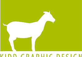 Kidd_Graphic_Design logo設(shè)計(jì)欣賞 Kidd_Graphic_Design廣告設(shè)計(jì)LOGO下載標(biāo)志設(shè)計(jì)欣賞
