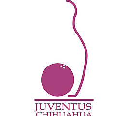 Juventus_Chihuahua logo設(shè)計(jì)欣賞 Juventus_Chihuahua廣告設(shè)計(jì)LOGO下載標(biāo)志設(shè)計(jì)欣賞
