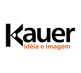 Kauer_Ideia_e_Imagem logo設(shè)計欣賞 Kauer_Ideia_e_Imagem廣告設(shè)計LOGO下載標志設(shè)計欣賞