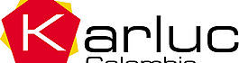 Karluc_Colombia logo設(shè)計欣賞 Karluc_Colombia廣告設(shè)計LOGO下載標志設(shè)計欣賞