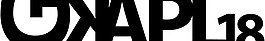 kaplanidis logo設(shè)計(jì)欣賞 kaplanidis廣告設(shè)計(jì)LOGO下載標(biāo)志設(shè)計(jì)欣賞