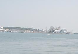 海景图片