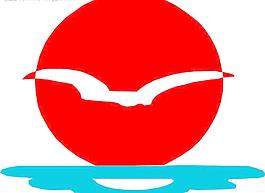 海景標(biāo)志圖片