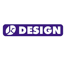 JK_Design logo設(shè)計欣賞 JK_Design廣告設(shè)計標志下載標志設(shè)計欣賞