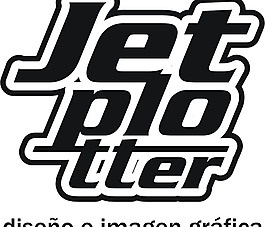 Jetplotter logo設(shè)計(jì)欣賞 Jetplotter廣告設(shè)計(jì)標(biāo)志下載標(biāo)志設(shè)計(jì)欣賞