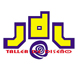 JDL_taller_de_dise_o logo設(shè)計(jì)欣賞 JDL_taller_de_dise_o廣告設(shè)計(jì)標(biāo)志下載標(biāo)志設(shè)計(jì)欣賞