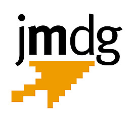Javier_Mondalportti_DG(1) logo設(shè)計欣賞 Javier_Mondalportti_DG(1)廣告設(shè)計標(biāo)志下載標(biāo)志設(shè)計欣賞