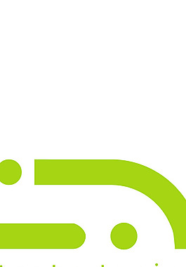 JashoDesign logo設(shè)計欣賞 JashoDesign廣告設(shè)計標志下載標志設(shè)計欣賞