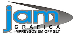 Jam_Grafica logo設(shè)計(jì)欣賞 Jam_Grafica廣告設(shè)計(jì)標(biāo)志下載標(biāo)志設(shè)計(jì)欣賞