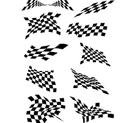 Jacket_flags logo設(shè)計(jì)欣賞 Jacket_flags廣告設(shè)計(jì)標(biāo)志下載標(biāo)志設(shè)計(jì)欣賞