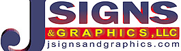 J_Signs_and_Graphics logo設(shè)計(jì)欣賞 J_Signs_and_Graphics廣告設(shè)計(jì)標(biāo)志下載標(biāo)志設(shè)計(jì)欣賞