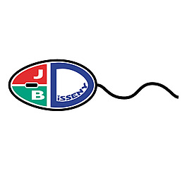 J_B_Disseny logo設(shè)計欣賞 J_B_Disseny廣告設(shè)計標(biāo)志下載標(biāo)志設(shè)計欣賞