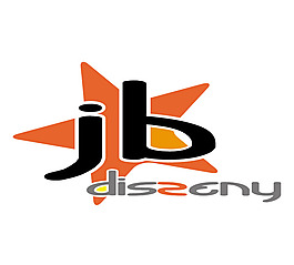 J_B_Disseny(4) logo設(shè)計欣賞 J_B_Disseny(4)廣告設(shè)計標(biāo)志下載標(biāo)志設(shè)計欣賞