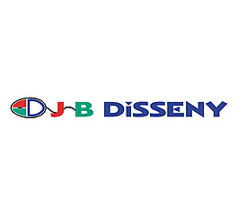 J_B_Disseny(2) logo設(shè)計欣賞 J_B_Disseny(2)廣告設(shè)計標(biāo)志下載標(biāo)志設(shè)計欣賞