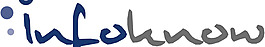 infoknow logo設(shè)計(jì)欣賞 infoknow廣告設(shè)計(jì)標(biāo)志下載標(biāo)志設(shè)計(jì)欣賞