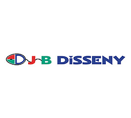 J_B_Disseny(1) logo設(shè)計欣賞 J_B_Disseny(1)廣告設(shè)計標(biāo)志下載標(biāo)志設(shè)計欣賞