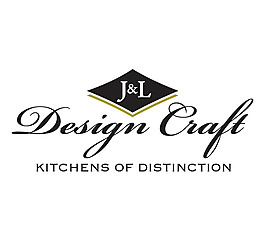 J_and_L_Design_Craft logo設(shè)計(jì)欣賞 J_and_L_Design_Craft廣告設(shè)計(jì)標(biāo)志下載標(biāo)志設(shè)計(jì)欣賞