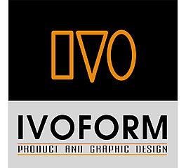 Ivoform logo設(shè)計(jì)欣賞 Ivoform廣告設(shè)計(jì)標(biāo)志下載標(biāo)志設(shè)計(jì)欣賞