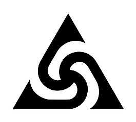 Ivaylo_Nikolov_-_mucho logo設(shè)計欣賞 Ivaylo_Nikolov_-_mucho廣告設(shè)計標志下載標志設(shè)計欣賞