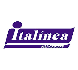 Italinea logo設計欣賞 Italinea廣告設計標志下載標志設計欣賞