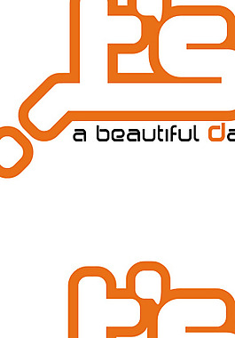 It_s_a_Beautiful_Way logo設(shè)計(jì)欣賞 It_s_a_Beautiful_Way廣告設(shè)計(jì)標(biāo)志下載標(biāo)志設(shè)計(jì)欣賞