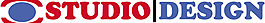 iStudio_Design logo設(shè)計(jì)欣賞 iStudio_Design廣告設(shè)計(jì)標(biāo)志下載標(biāo)志設(shè)計(jì)欣賞