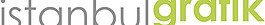 istanbul_grafik logo設(shè)計(jì)欣賞 istanbul_grafik廣告設(shè)計(jì)標(biāo)志下載標(biāo)志設(shè)計(jì)欣賞