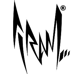 Iramteks_Panama logo設(shè)計欣賞 Iramteks_Panama廣告設(shè)計標志下載標志設(shè)計欣賞