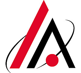 International_Academie_of_design_and_technologie logo設(shè)計(jì)欣賞 International_Academie_of_design_and_techn