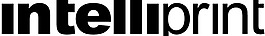 Intelliprint logo設(shè)計(jì)欣賞 Intelliprint廣告設(shè)計(jì)標(biāo)志下載標(biāo)志設(shè)計(jì)欣賞