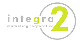 Integra2 logo設(shè)計(jì)欣賞 Integra2廣告設(shè)計(jì)標(biāo)志下載標(biāo)志設(shè)計(jì)欣賞
